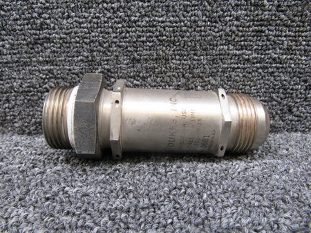 N560RT-KX010526KV-06AS
