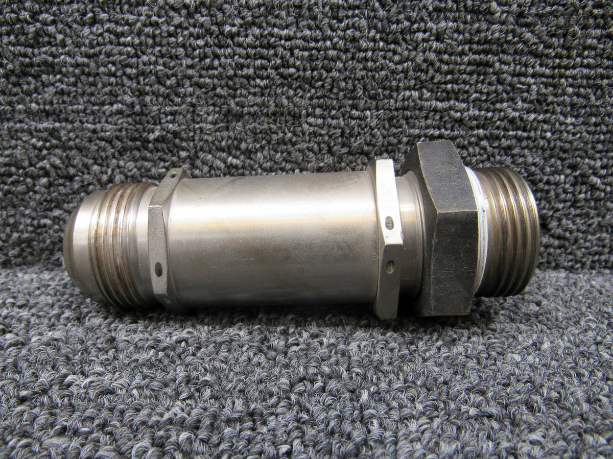 N560RT-KX010526KV-06AS