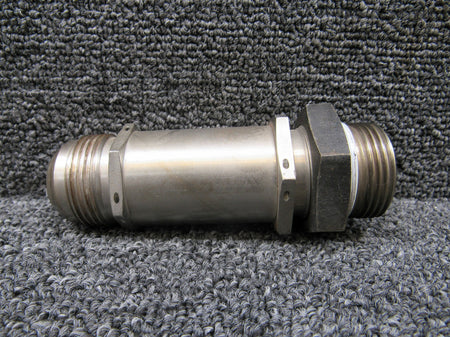 N560RT-KX010526KV-06AS