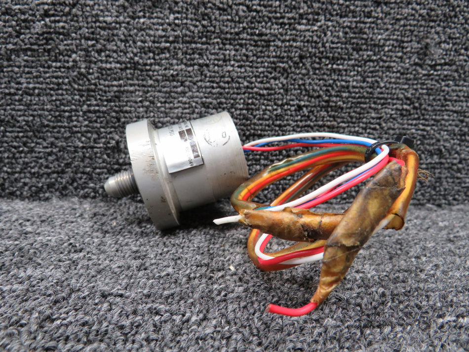 7600002-1 CCS 1G134-1 Pressure Switch