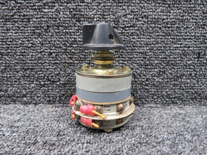 201-070-907-7 Alco Controls Electro Switch