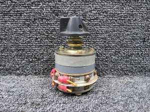 201-070-907-7 Alco Controls Electro Switch