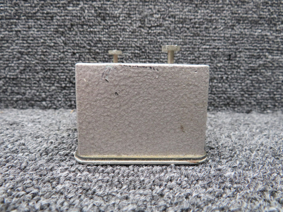 AA15404-1 Elliot Brothers LTD Summing Amplifier (Minus Mount)