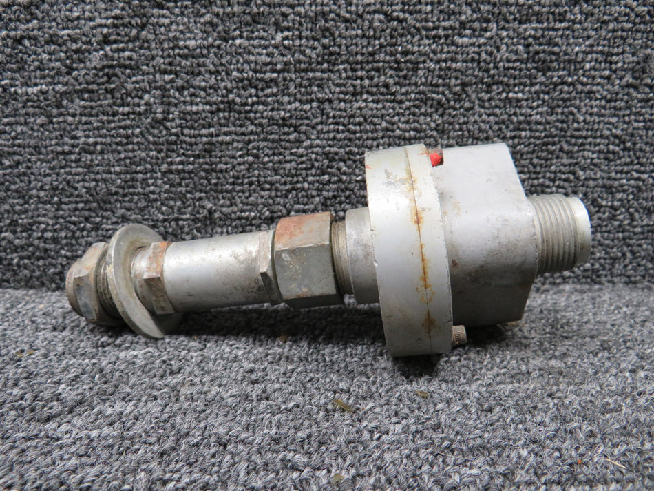 B-3956 (Alt: 757-375) Piper PA23-250 Pulse Generator Assembly