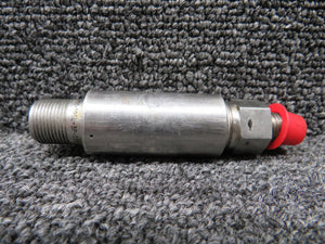 99193SOCN3105746-2 Jetstream 3101 Pressure Switch (Worn Data Plate)