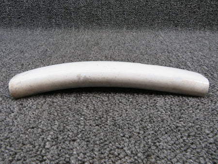 2152005-1 Cessna P210N Ramp Cowl Flap LH BAS Part Sales | Airplane Parts