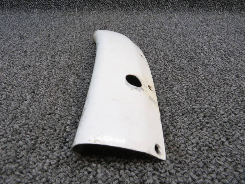 2152005-1 Cessna P210N Ramp Cowl Flap LH