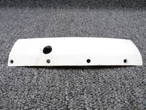 2152005-1 Cessna P210N Ramp Cowl Flap LH