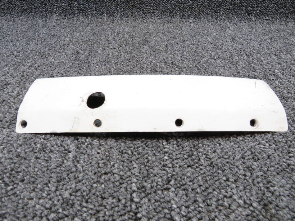 2152005-1 Cessna P210N Ramp Cowl Flap LH
