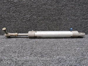 A-130-28-4 Gerdes Actuator