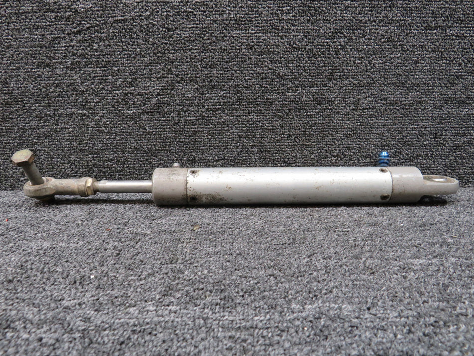 A-130-28-4 Gerdes Actuator