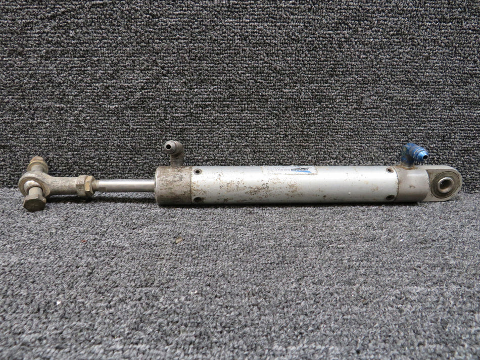 A-130-28-4 Gerdes Actuator
