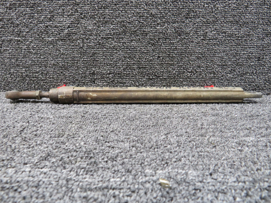 1280107-1 Electrol Inc Cessna 210 Nose Gear Door Actuator