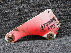 0832000-33 Cessna 310K Elevator Bellcrank Assembly