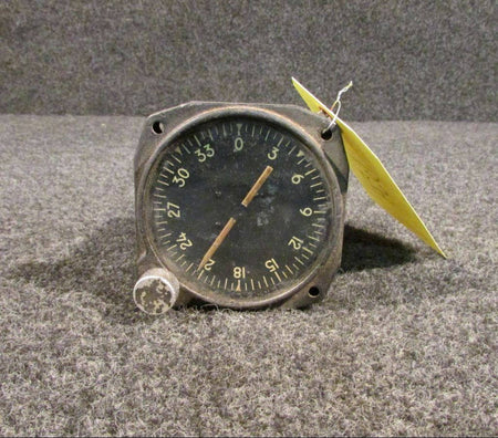 18520 Kearfott Directional Gyroscopic Indicator BAS Part Sales | Airplane Parts