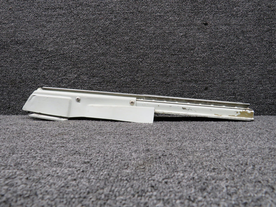 0812987-9 Cessna 310K Outboard Seat Track Assembly LH