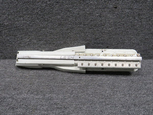 0812987-8 Cessna 310K Inboard Seat Track Assembly LH