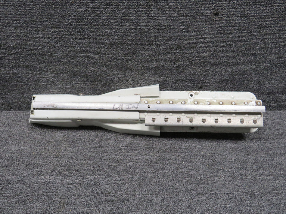 0812987-8 Cessna 310K Inboard Seat Track Assembly LH