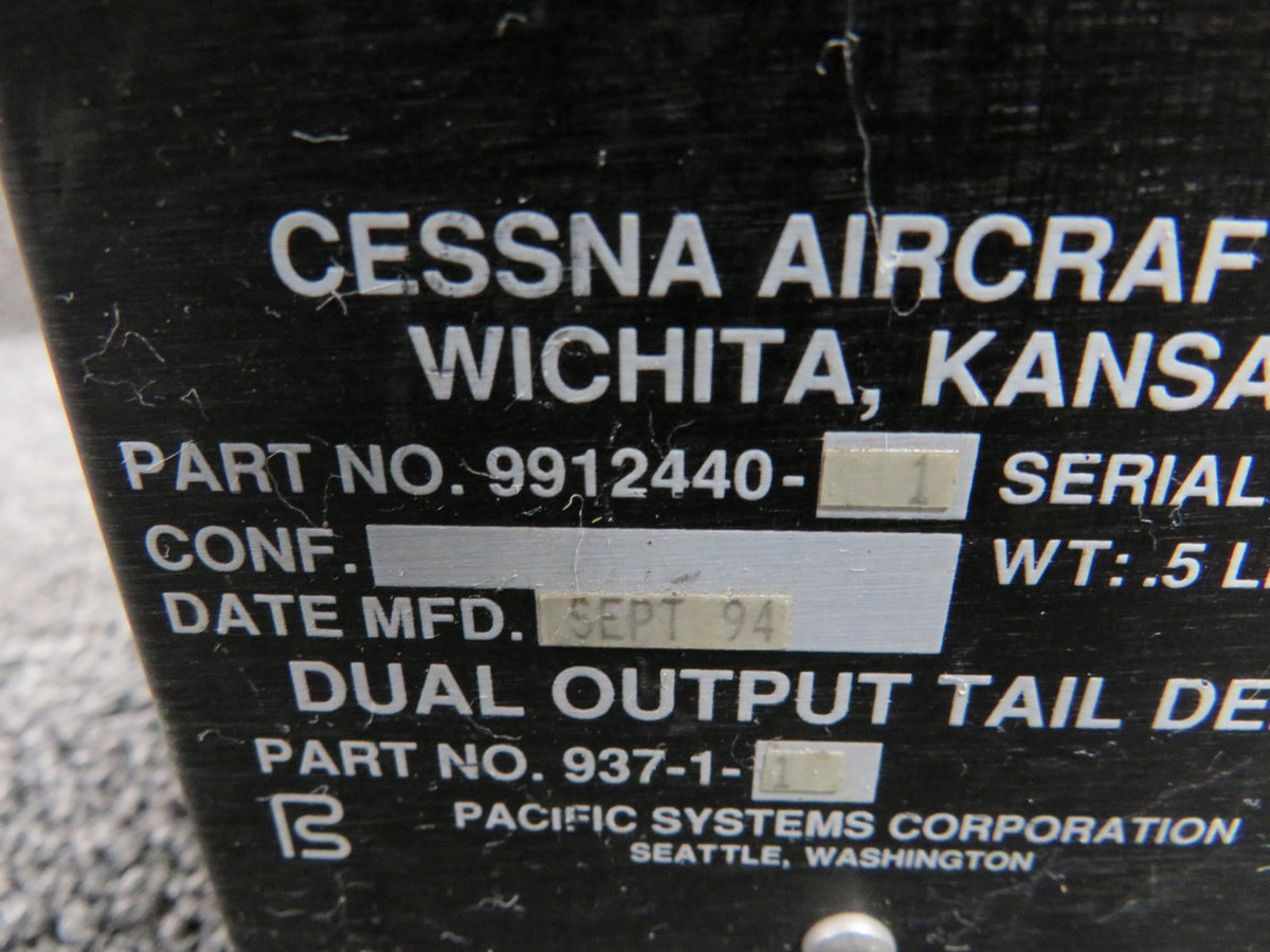 KX92624BS8-KX