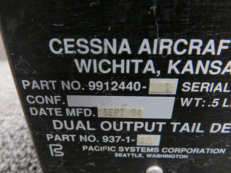 KX92624BS8-KX