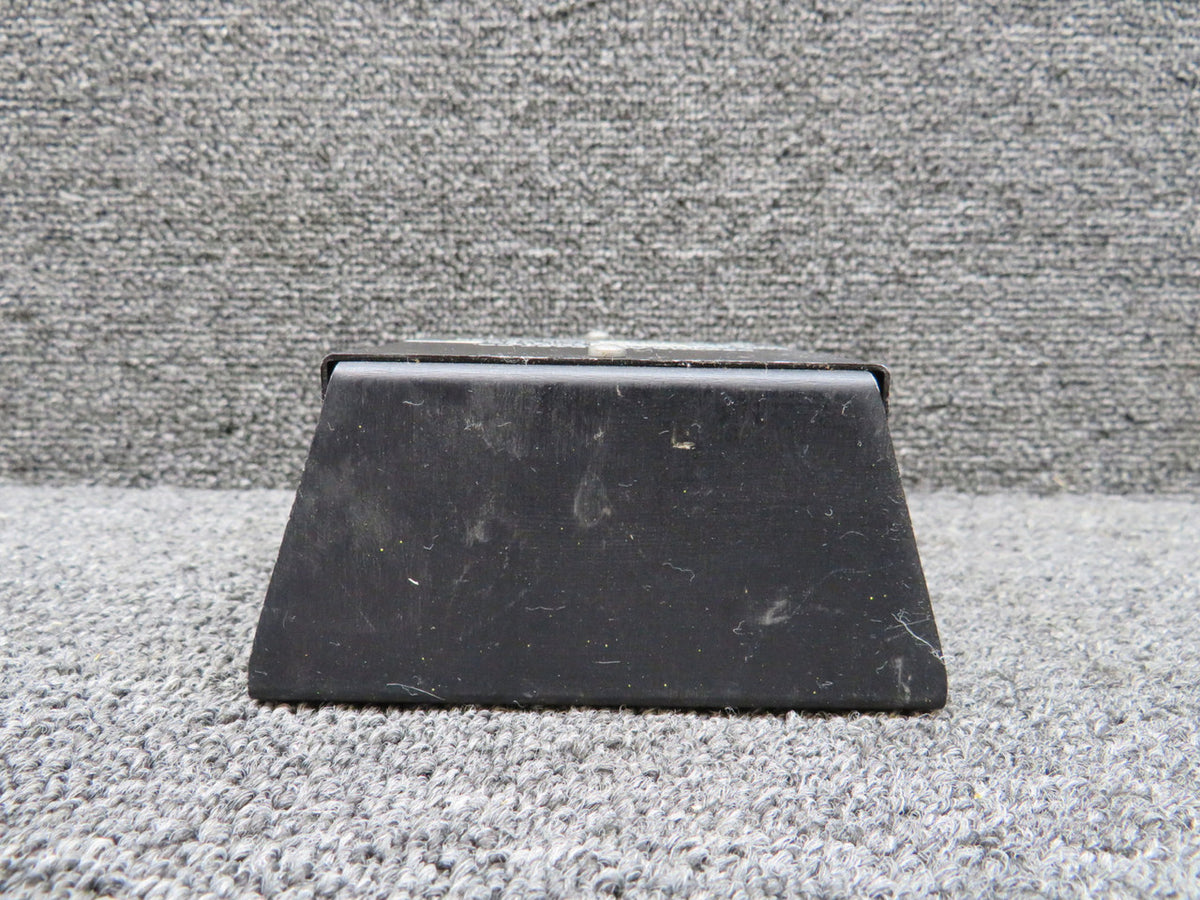 KX92624BS8-KX