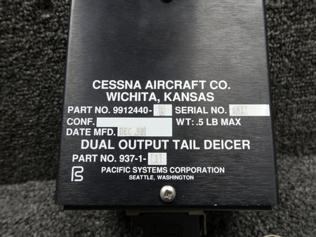 N70HW-KX062226ML-14BS