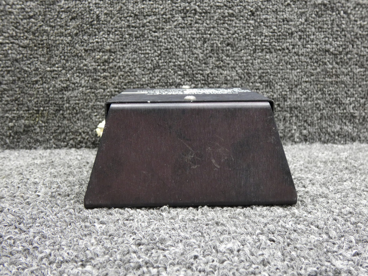 N70HW-KX062226ML-14BS