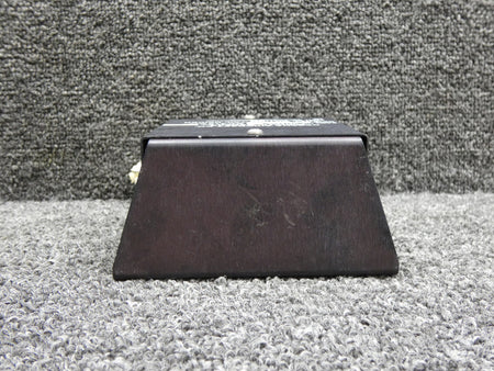 N70HW-KX062226ML-14BS
