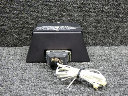 N70HW-KX062226ML-14BS