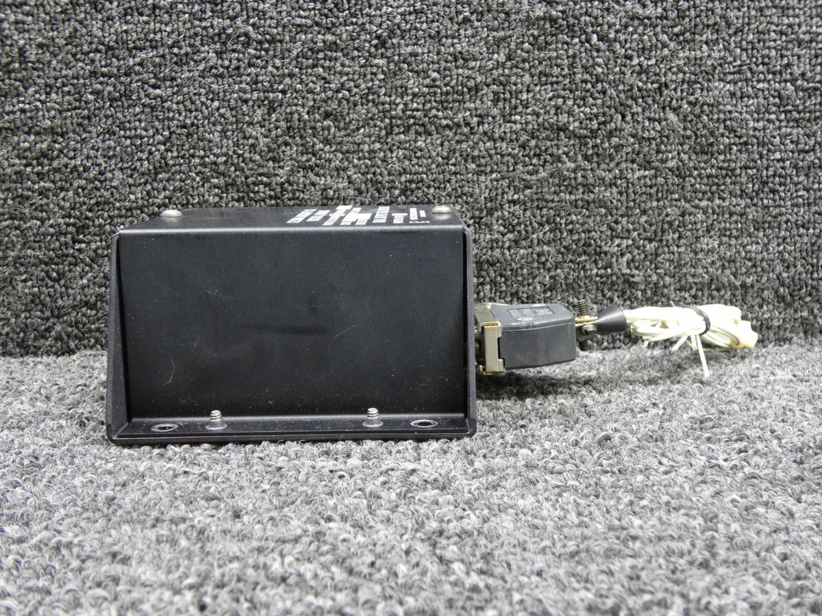 N70HW-KX062226ML-14BS