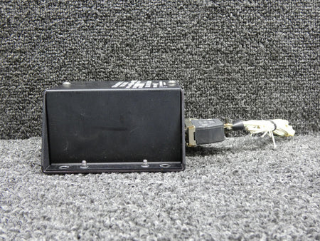 N70HW-KX062226ML-14BS