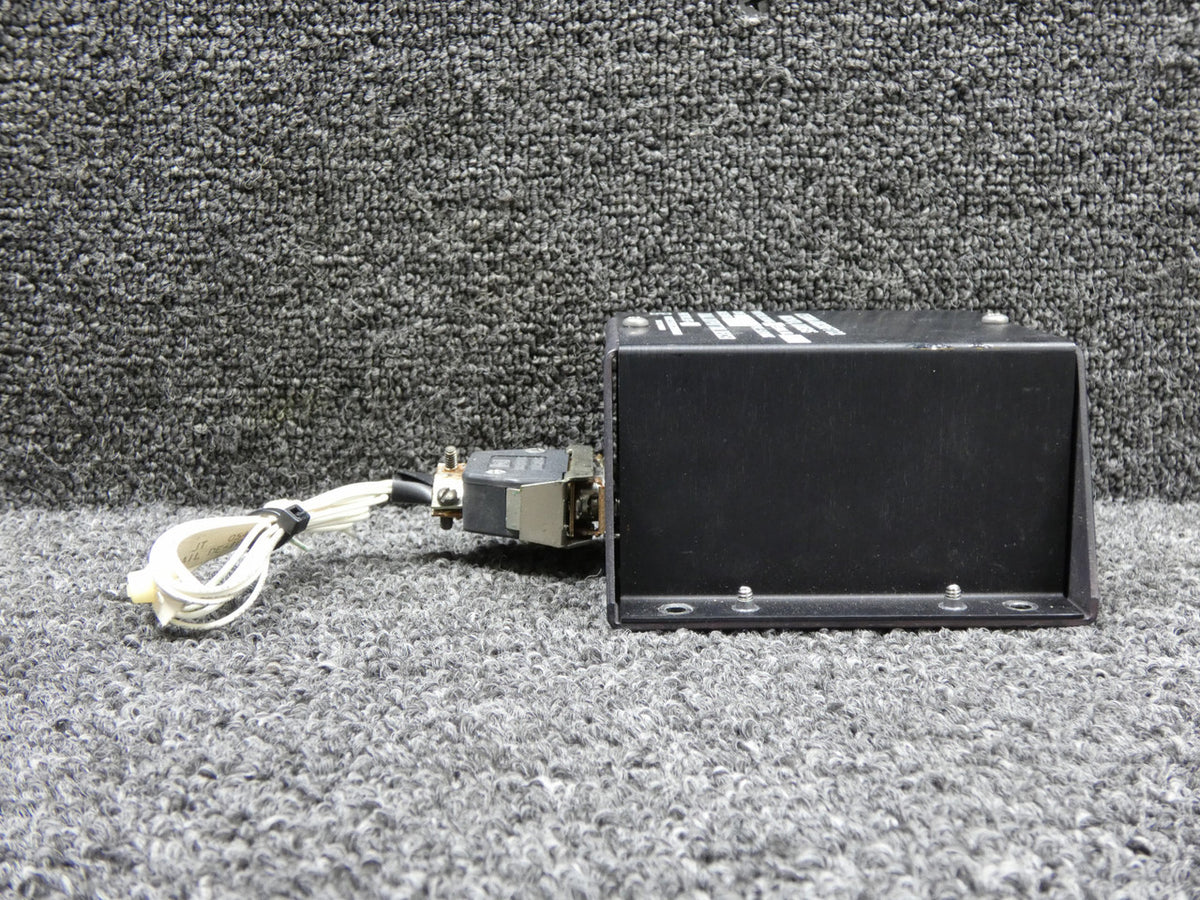 N70HW-KX062226ML-14BS