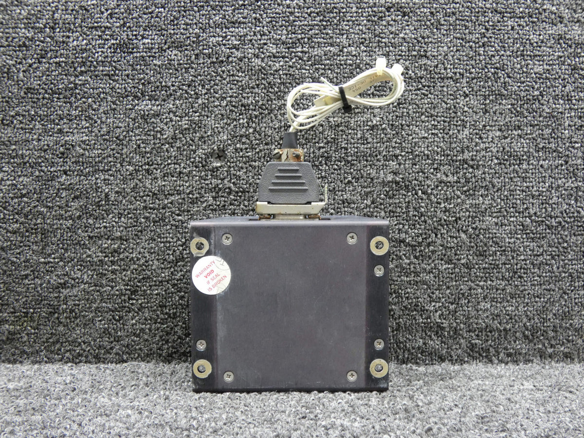 N70HW-KX062226ML-14BS