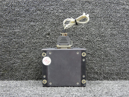 N70HW-KX062226ML-14BS