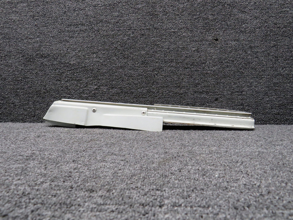 0812987-7 Cessna 310K Inboard Seat Track Assembly RH