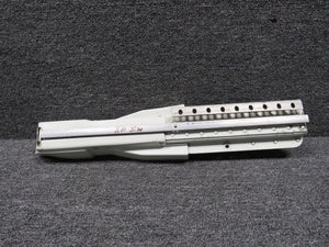 0812987-7 Cessna 310K Inboard Seat Track Assembly RH