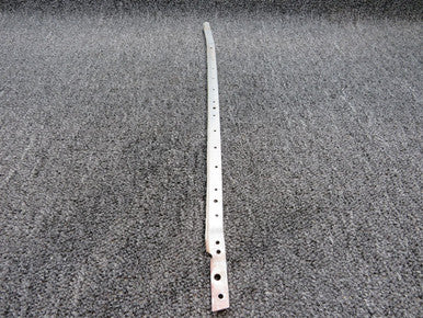 0712618-3 Cessna 182Q LH Angle Bulkhead Support