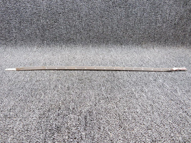 0712618-3 Cessna 182Q LH Angle Bulkhead Support