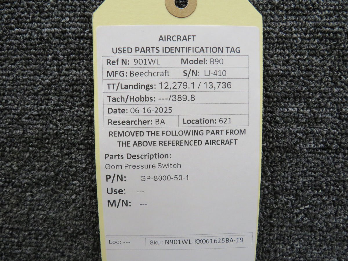 N901WL-KX061625BA-19JL-V