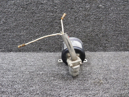 N901WL-KX061625BA-19JL-V