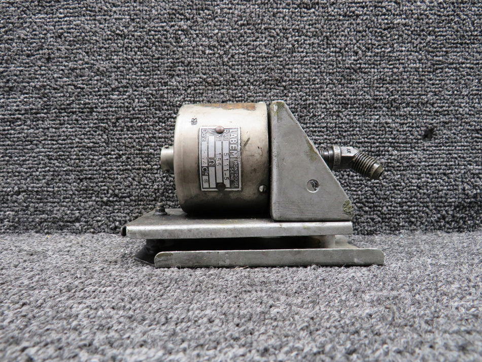 KX092624MB12-OG