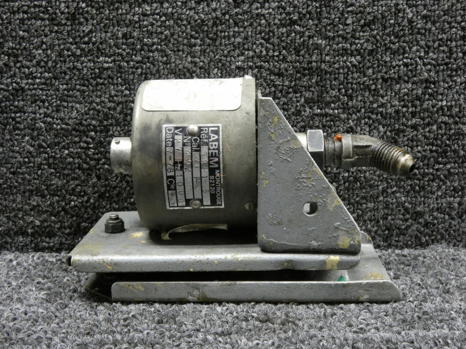 KX052826ML-11AS