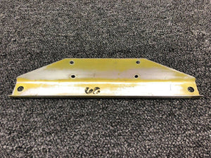 16685-000 Piper PA23-250 Channel Stabilator Bearing Block