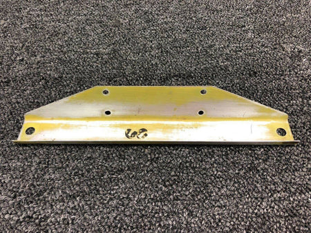 16685-000 Piper PA23-250 Channel Stabilator Bearing Block BAS Part Sales | Airplane Parts