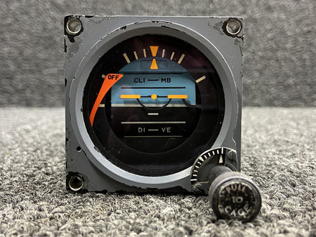 N558RAKW70-N5