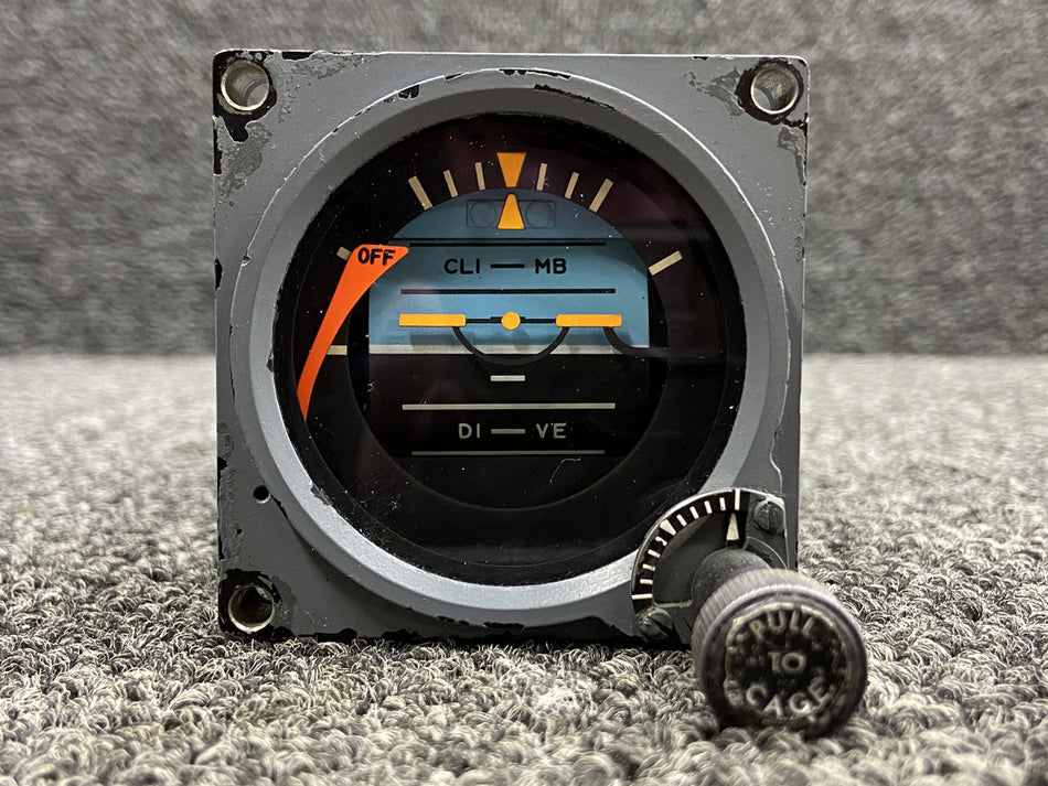 N558RAKW70-N5