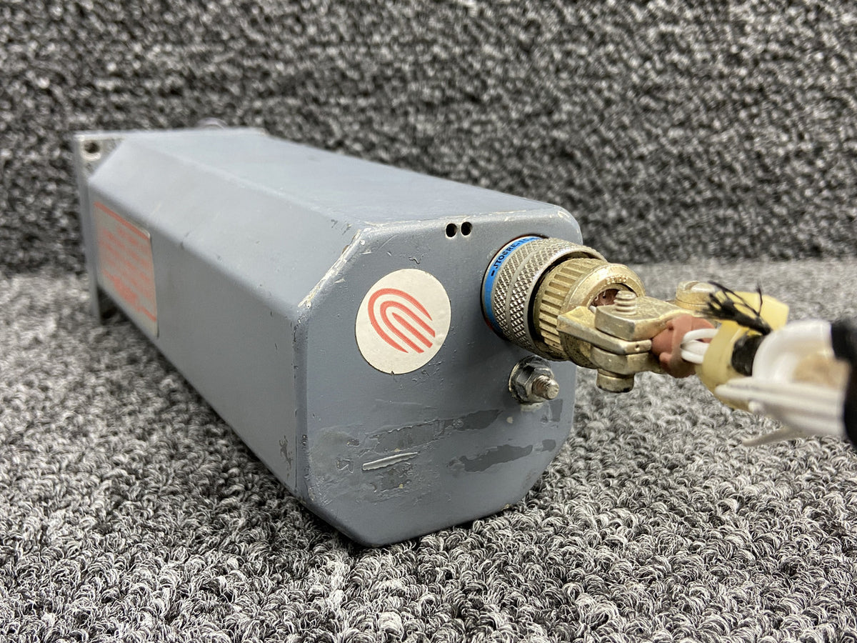 N558RAKW70-N5