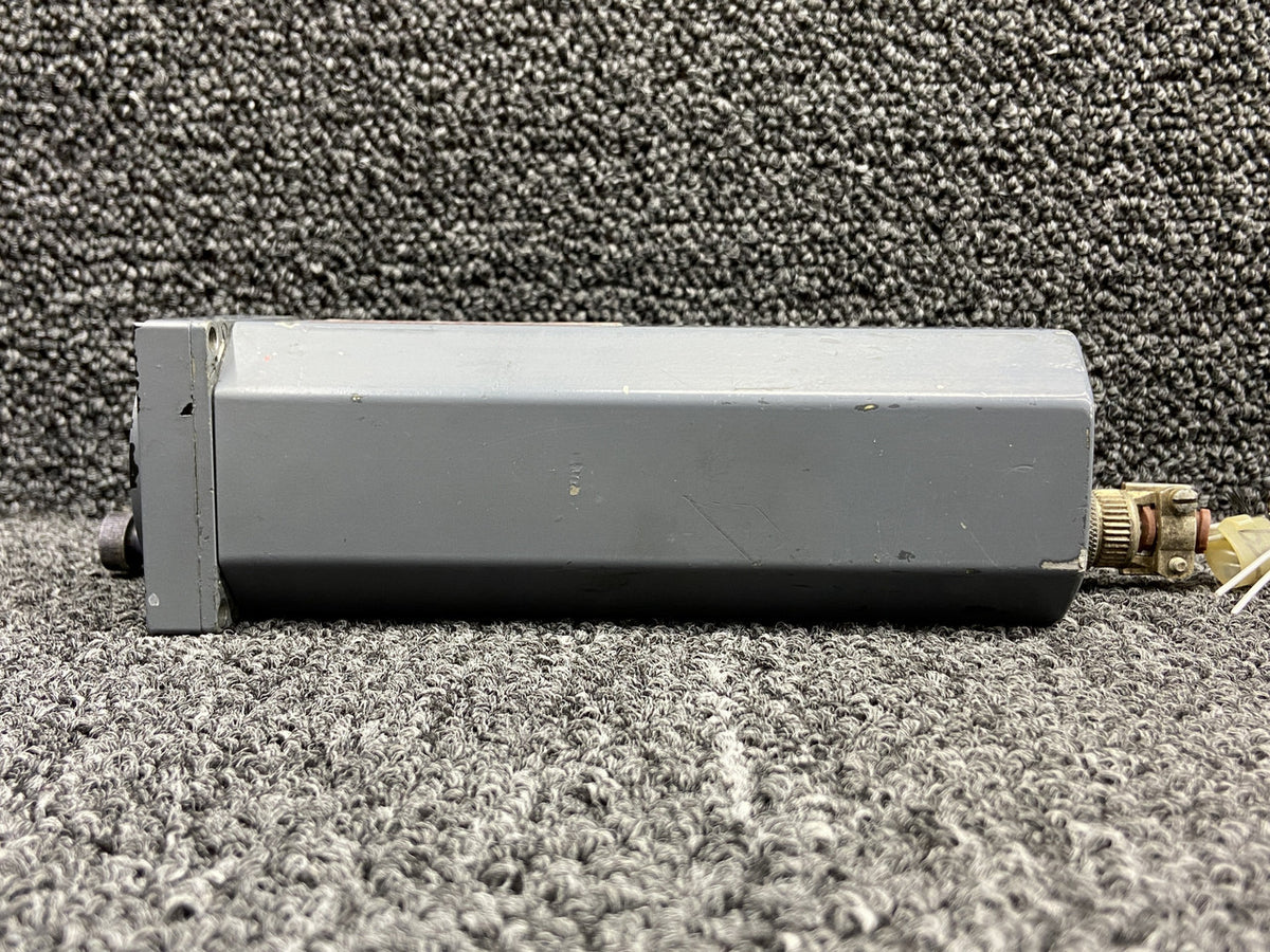 N558RAKW70-N5
