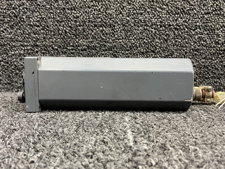 N558RAKW70-N5