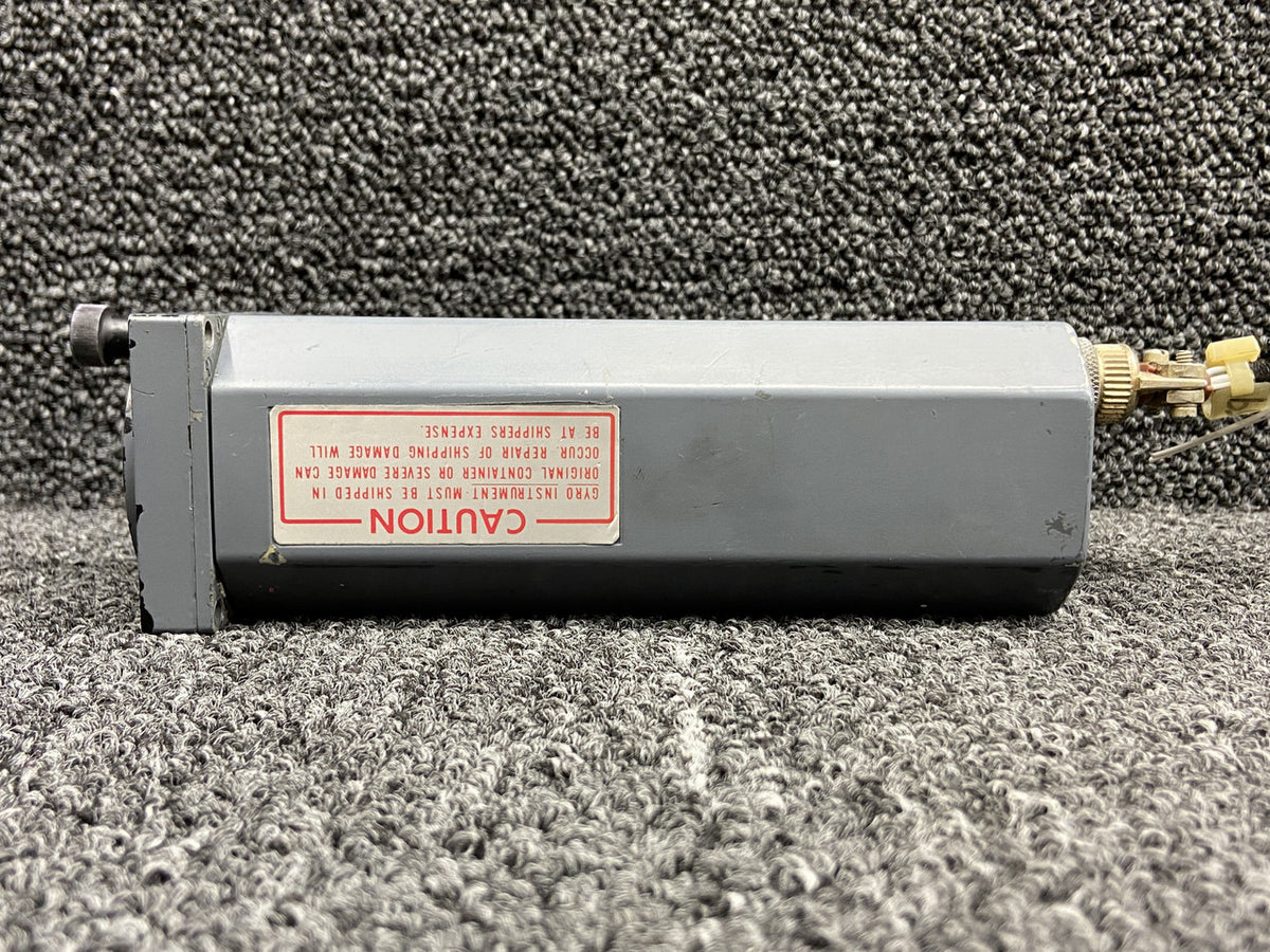 N558RAKW70-N5